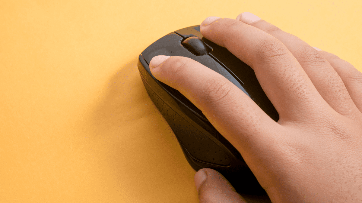 clickthrurates click thru rates for serps