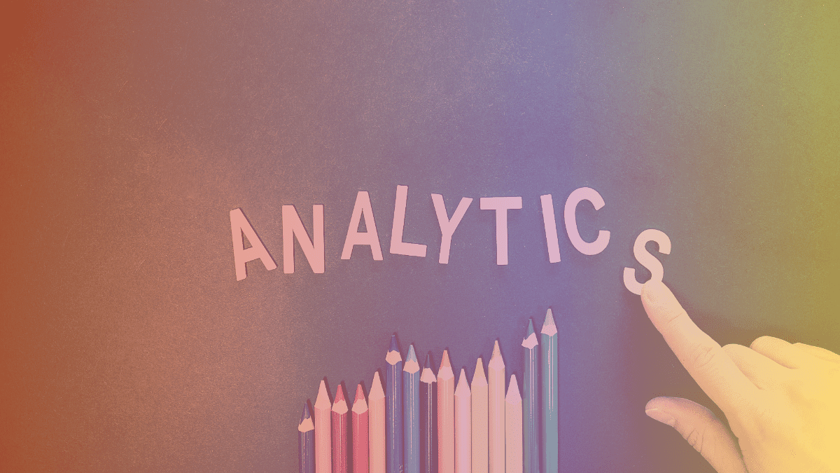 googleanalytics Google analytics