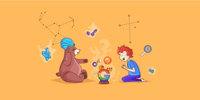 Complete Guide Google Search Console 2019 Complete Guide Google Search Console 2019