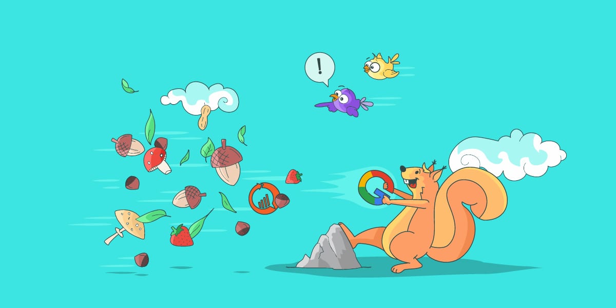 Setup your First Google Ads Campaign 2019