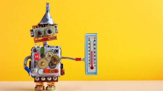 cropped-weathermen-robot-with-thermometer-displaying-comfort-room-temperature-21-degree-celsius-1-1.jpg