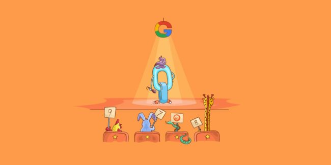 full-colour_draft1-01 (1) How to measure the quality of your backlinks