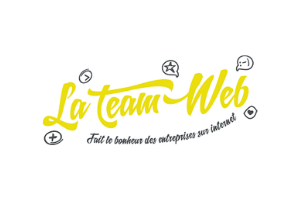 Web Logo