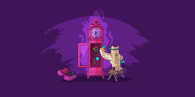 Managing Negative Keywords on Google Ads