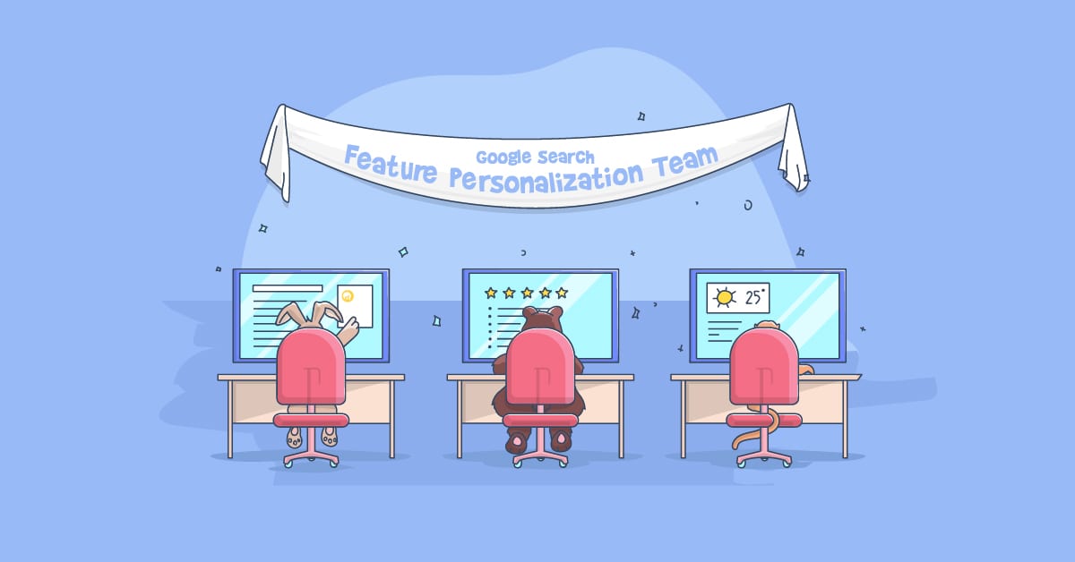 A Guide to Google Search Features