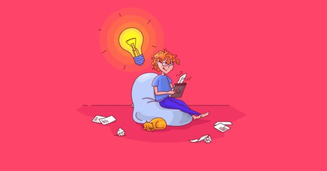 1200x628_write-awesome-google-ads-copy How to write Google Ads Copy