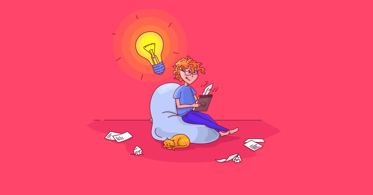 How to write Google Ads Copy