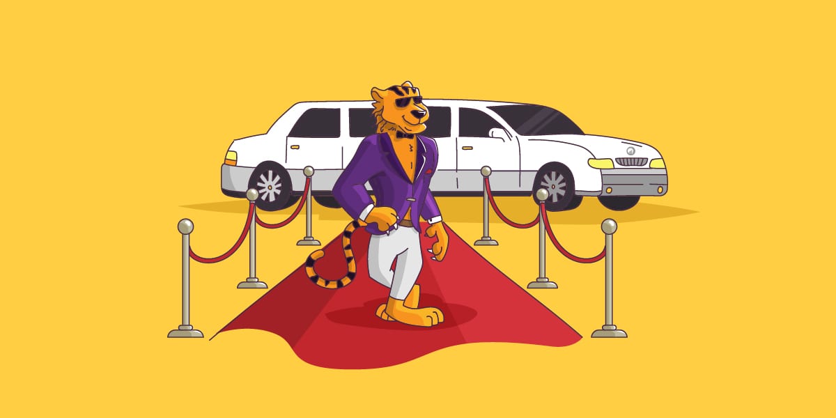 1200x600_Google-Ads-Selling-Luxury-Services How to advertise luxury services on Google Ads