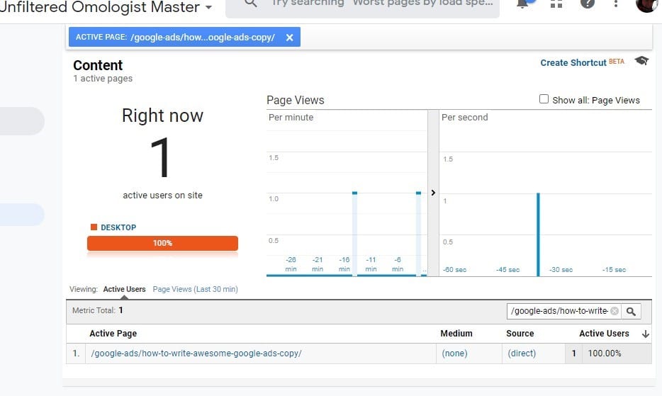 How To Setup Google Tag Manager To Track Conversions With Google Ads