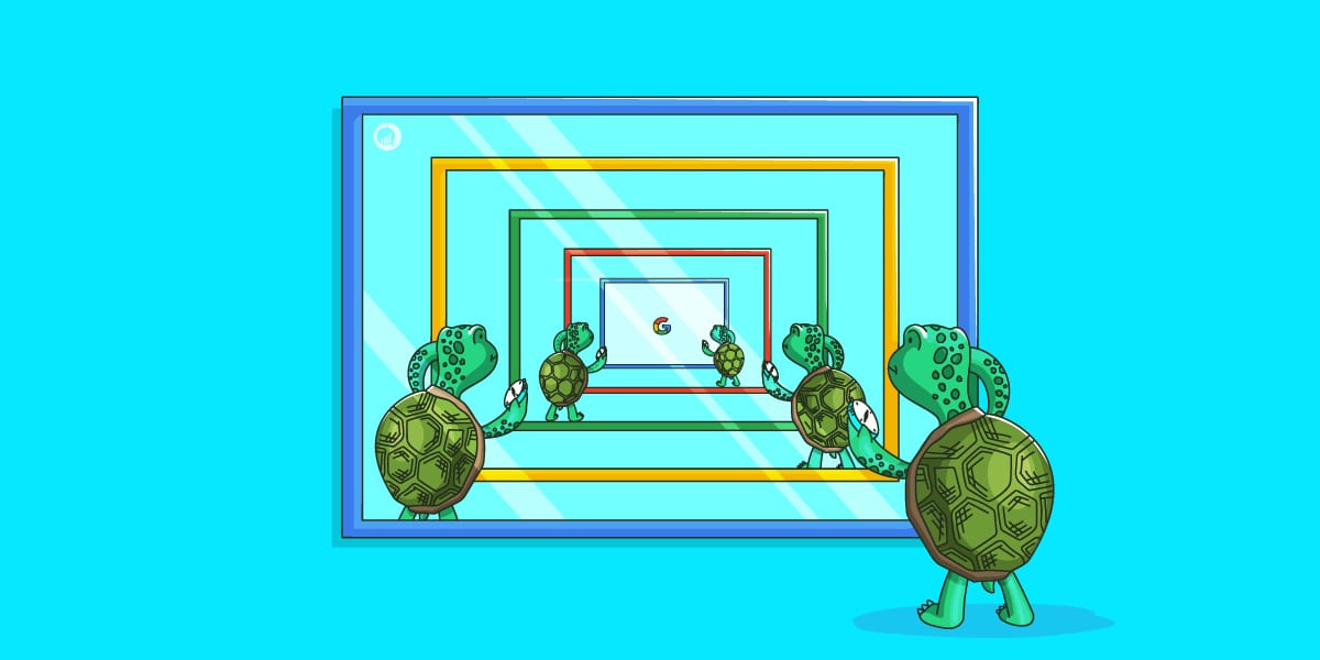 1200x600_Google-Remarketing strategies for Google Ads Remarketing Campaigns