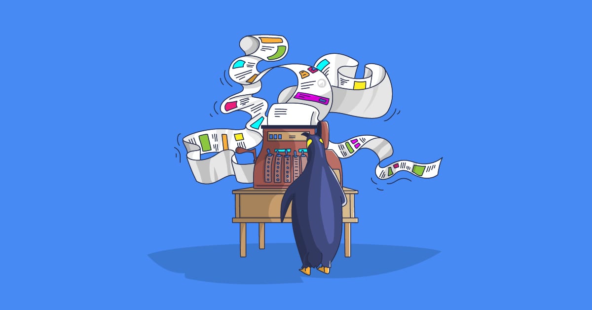 1200x628_Ads-Reporting-Analysis How to link Google Analytics and Google Ads