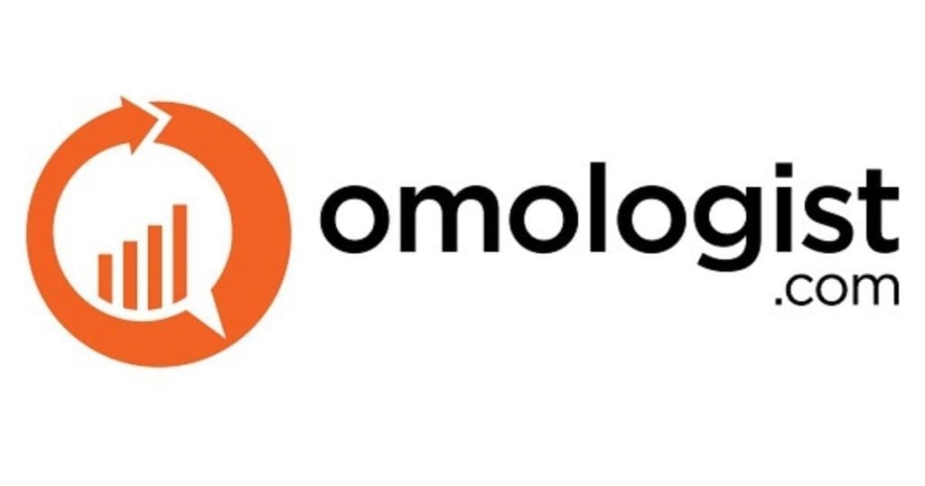 omologist.com