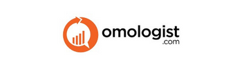 Omologist.com