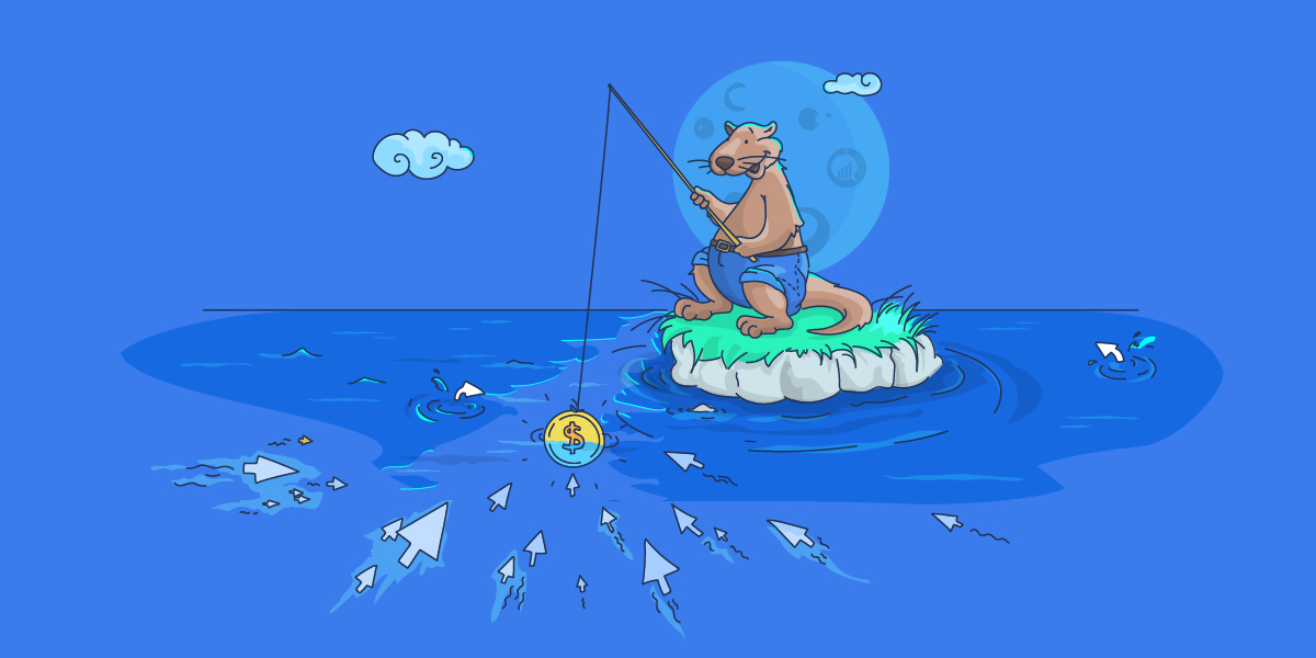 1200x600_pay-per-click-ads keyword match types on google ads