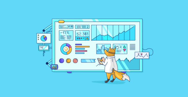 Google ads specialist