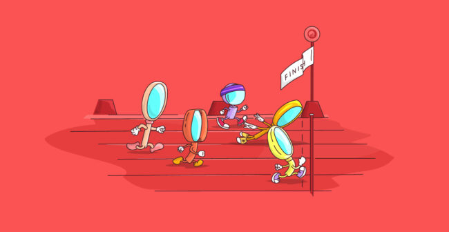 1200x600_best-seo-companies what is seo?