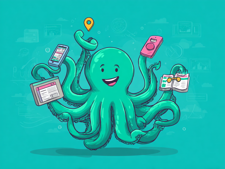 ad assets