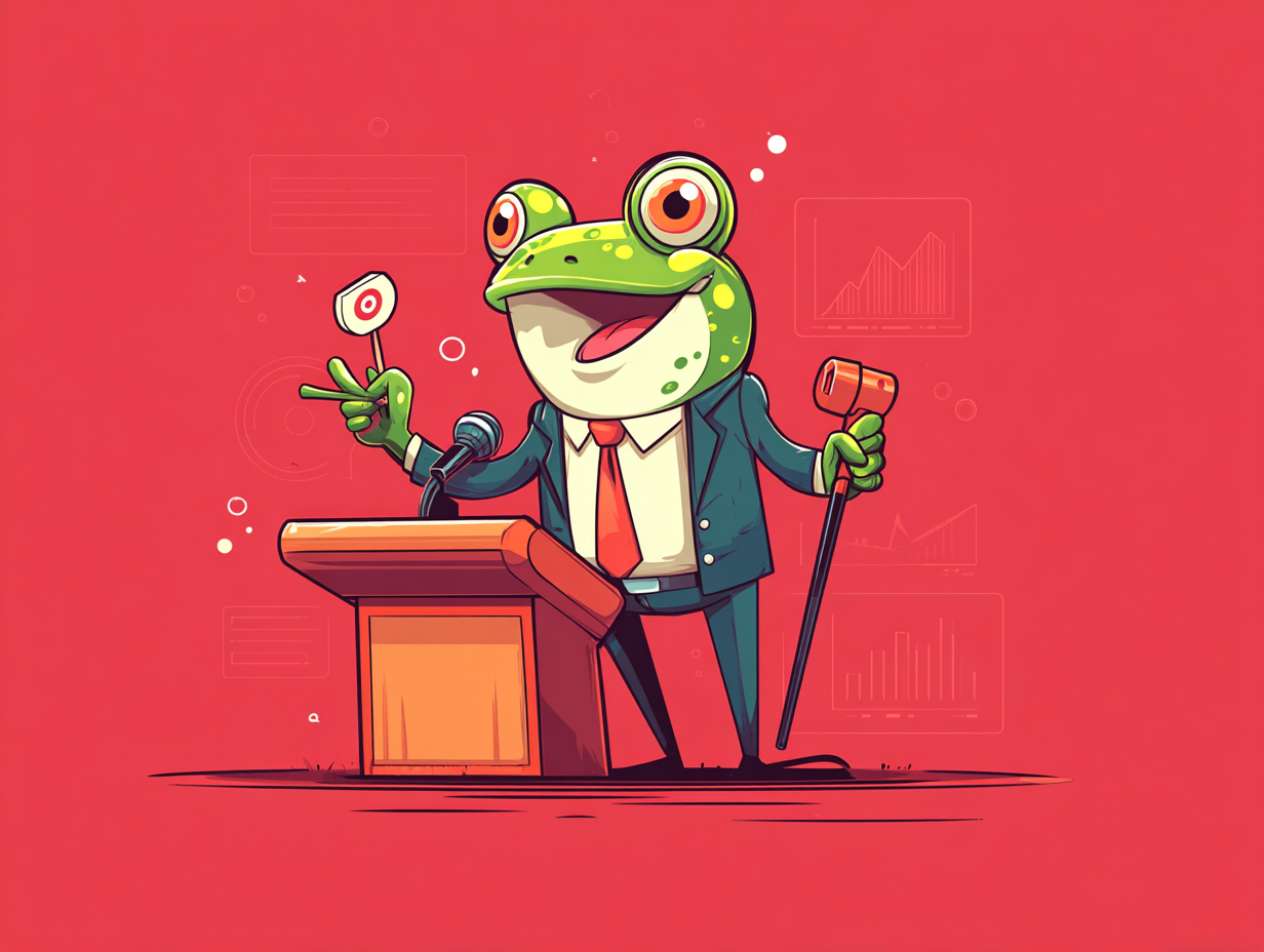 bidding strategies
