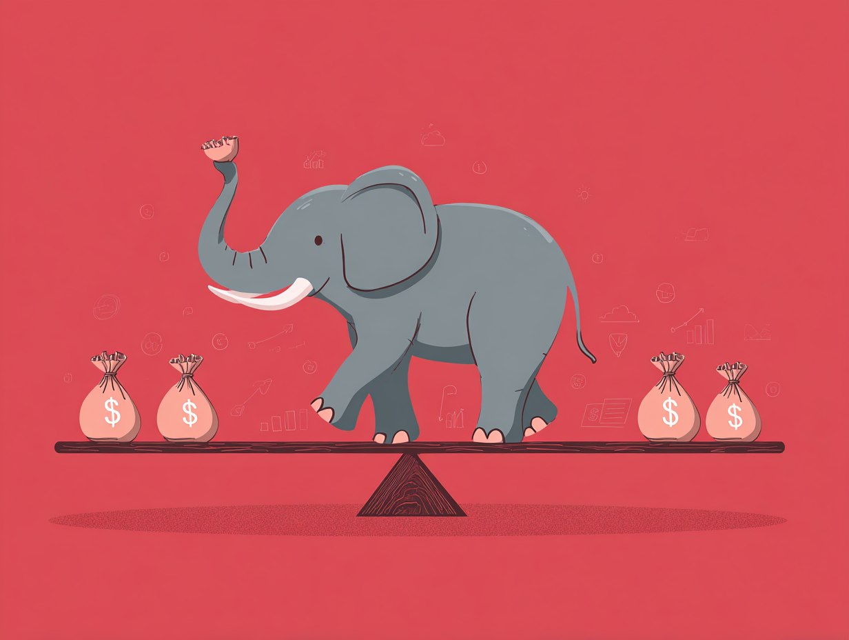 budget management