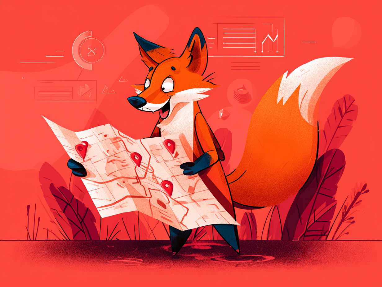 keyword research