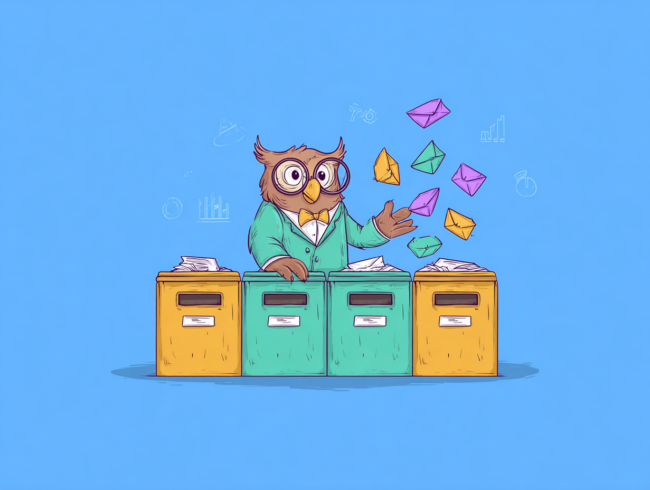 Keyword match types
