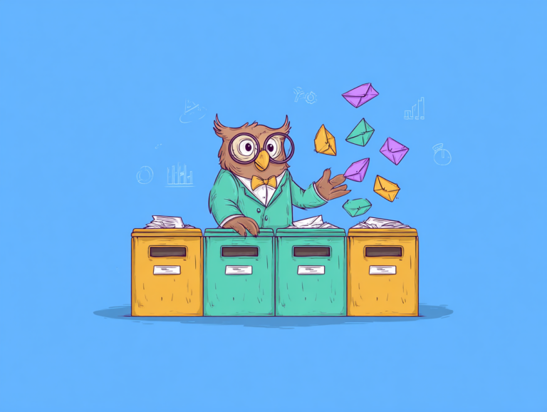 Keyword match types