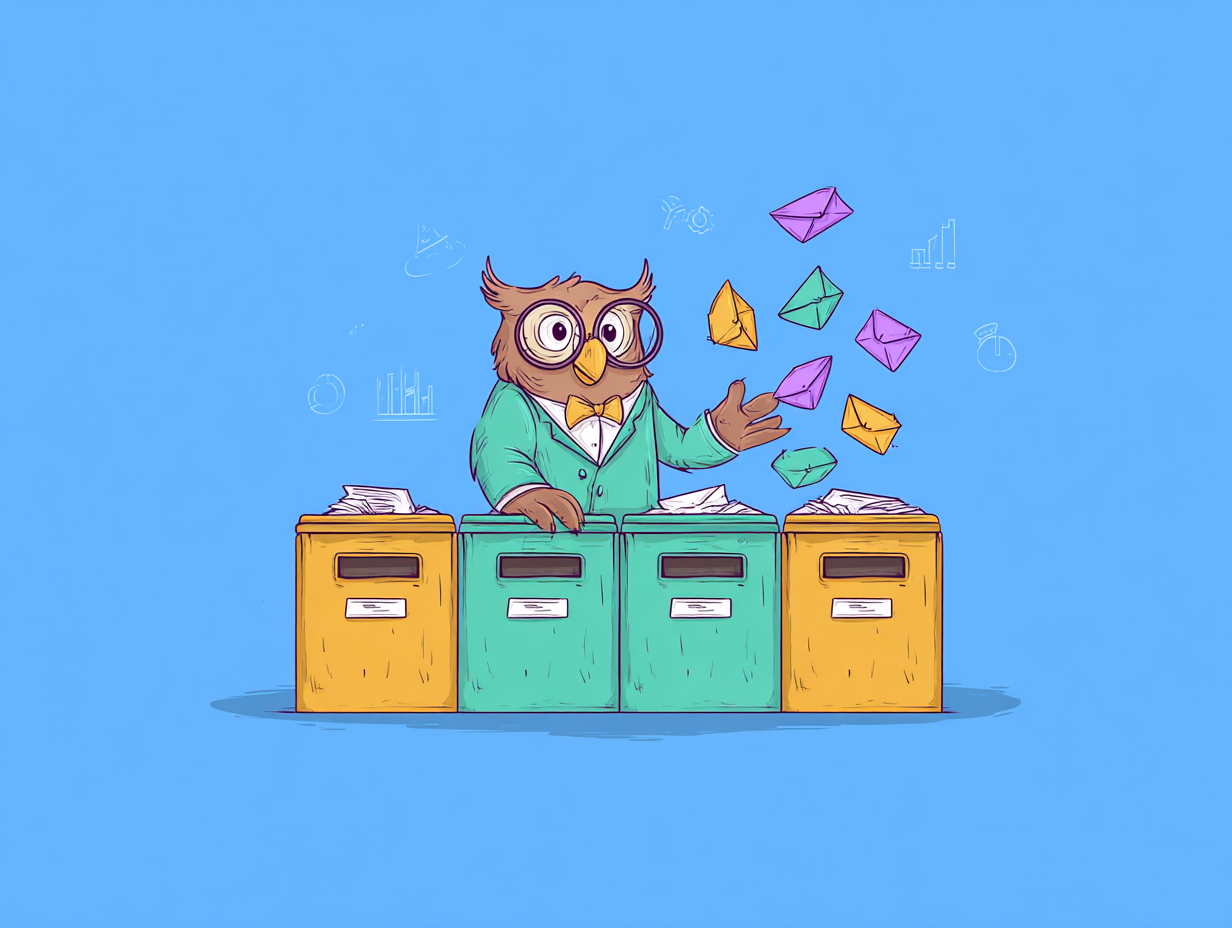 Keyword match types