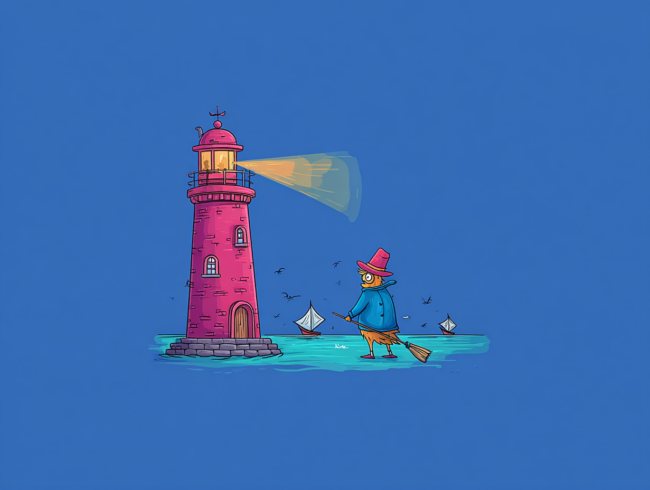 omologist_An_owl_lighthouse-keeper_sweeping_a_warm_beam_out_t_7fbeb2f4-0d99-4709-ac9a-3f92a52a07ce_0 remarketing