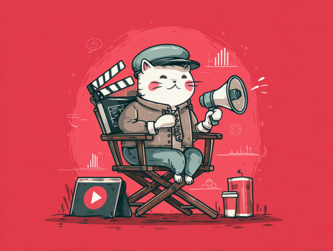 youtubeandvideo YouTube & Video