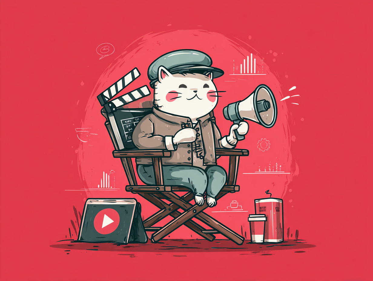 youtubeandvideo YouTube & Video