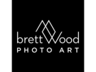 Brettwood295X222