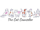 Catcounsellor295X222