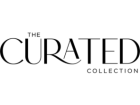Curatedcollection295X222