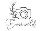 Everwild295X222