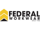 Federalworkwear295X222