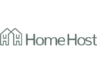 Homehost295X222