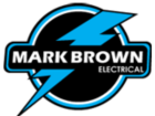 Markbrown295X222