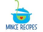 Mincerecipes295X222