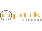 Optikeyecare295X222