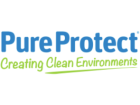 Pureprotect295X222