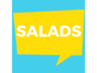 Salads295X222